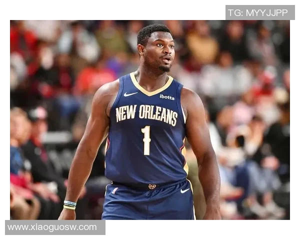 森林狼与鹈鹕对决分析:球队状态战术特点及胜负预测 森林狼与鹈鹕对决分析:球队状态战术特点及胜负预测