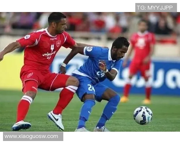 棉农与波斯波利的对比分析探讨农业与体育的相互影响与发展潜力