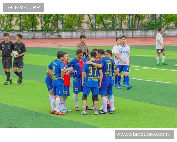 零陵足球比赛精彩直播视频回放全程回顾让你重温激情瞬间