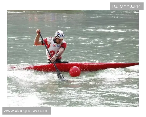 竞彩澳客助力球迷畅享精彩赛事投注体验与分析技巧分享