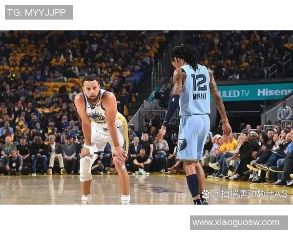 勇士与老鹰精彩对决全场录像回放分析与精彩瞬间集锦 勇士与老鹰精彩对决全场录像回放分析与精彩瞬间集锦