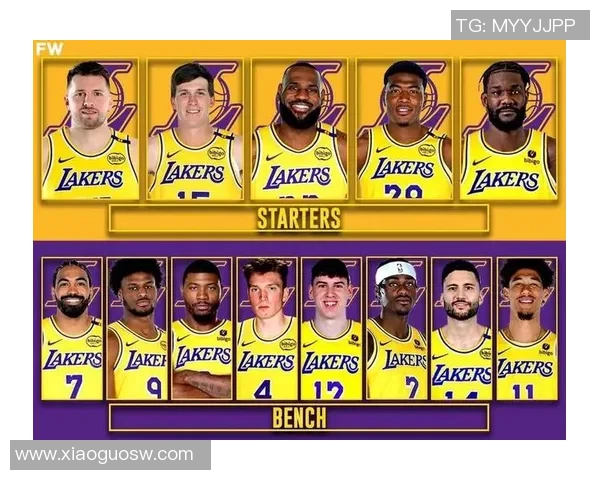 湖人对决热火精彩纷呈球迷热情高涨共襄盛举 湖人对决热火精彩纷呈球迷热情高涨共襄盛举