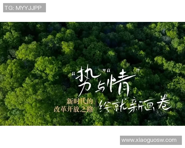 徐韬:探索科技与人文交融的新时代先锋之路 徐韬:探索科技与人文交融的新时代先锋之路