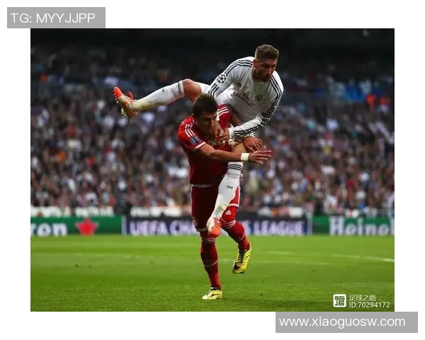 加纳与贝宁足球赛精彩直播全程回顾与分析