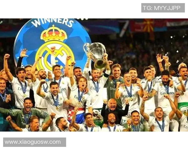 皇马与利物浦激战回顾精彩视频集锦尽在此处感受足球魅力与激情