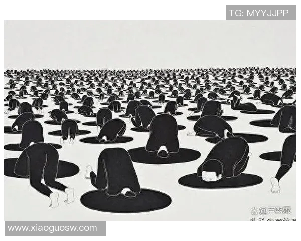 林葳：在艺术与生活的交汇处探索自我与世界的无限可能