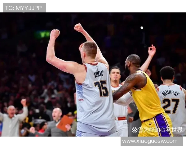 尼克宾与弗里德里西亚的精彩对决引发球迷热议与期待 尼克宾与弗里德里西亚的精彩对决引发球迷热议与期待