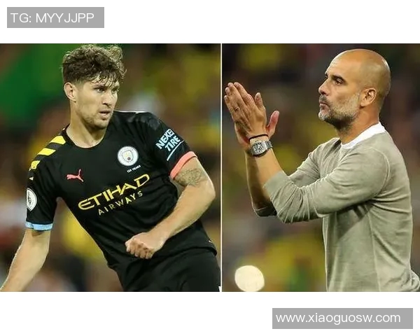 矿工与曼城对决深度分析及比赛前瞻探讨