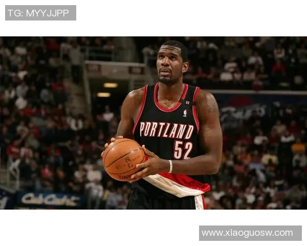 格雷格奥登的篮球传奇与伤病困扰背后的奋斗故事