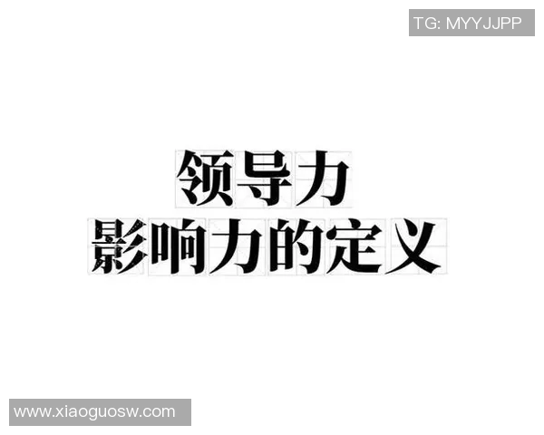 加维引领潮流新风尚探讨其在时尚界的独特影响力与未来发展潜力
