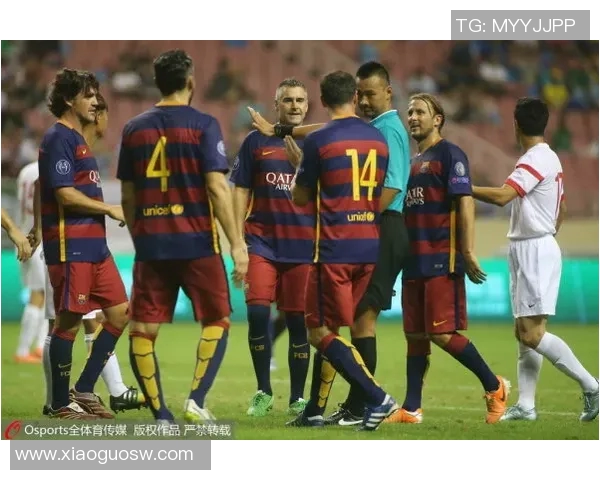 皇马元老队再度出战对抗传奇球队展现不老神话与青春激情的碰撞
