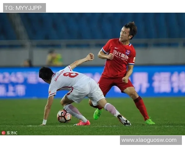 力帆与权健激战正酣比分悬念迭起精彩瞬间回顾与分析