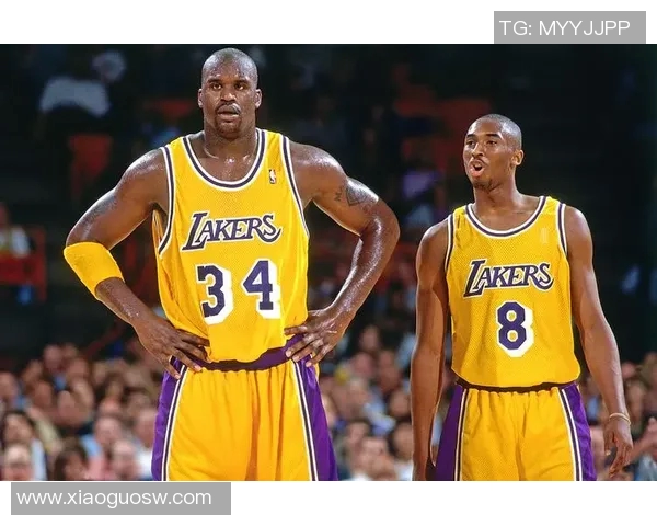 梅斯与甘冈历史对阵回顾及战绩分析