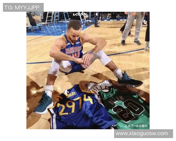 杰伦格林的崛起之路：从篮球新星到NBA未来巨星的精彩旅程