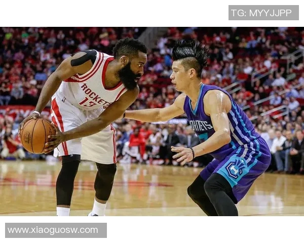 尽享a8体育直播NBA赛事精彩瞬间与实时数据分析