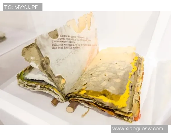 加莱诺的艺术魅力与文化传承探讨：从历史到现代的多维视角