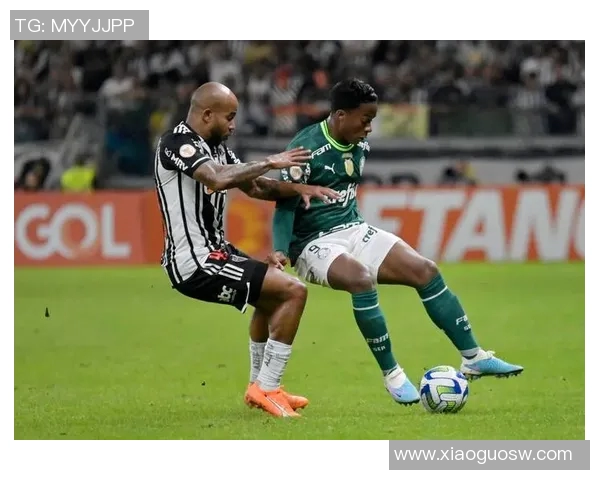 利马联与民族足球的激烈对决揭示了南美足球的魅力与竞争力