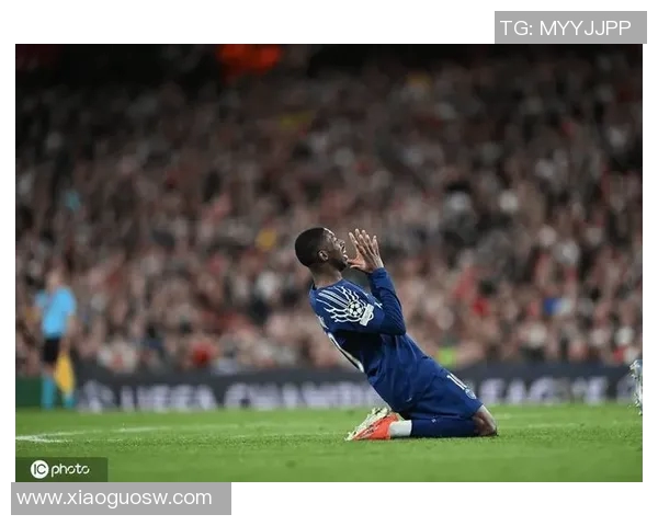 尼姆主场迎战巴黎圣日耳曼期待精彩对决与激烈竞争 尼姆主场迎战巴黎圣日耳曼期待精彩对决与激烈竞争