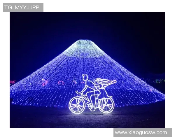 南粤风采开奖结果揭晓精彩瞬间让我们共同见证幸运的降临与梦想的实现