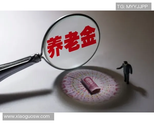 探讨矫哲思想对现代社会伦理的影响与启示