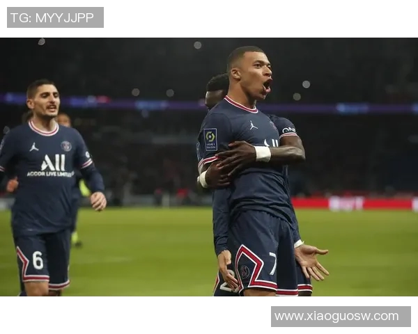 姆巴佩精彩足球比赛直播回放全记录助你重温经典瞬间