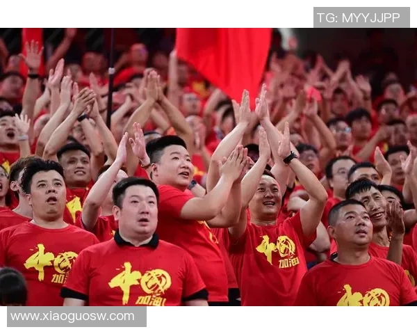 中国与东帝汶足球赛精彩在线直播全程回顾与分析 中国与东帝汶足球赛精彩在线直播全程回顾与分析