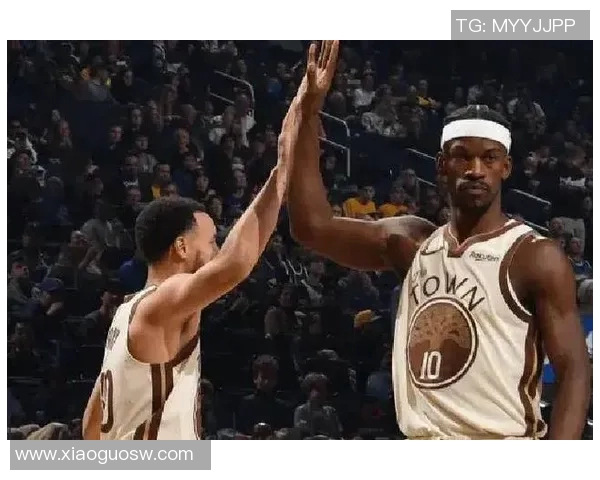 国王勇士激战回顾精彩比赛录像全程分析与精彩瞬间分享