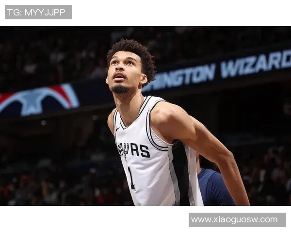 文班亚马新赛季表现惊艳场均20分10篮板3盖帽展现超强实力