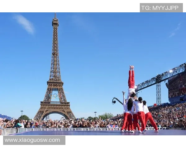 恩佐的成长之路与未来展望：从小镇少年到梦想追逐者的心路历程