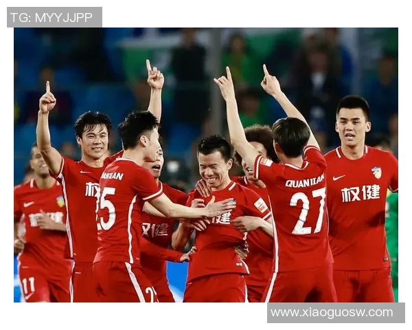 国安与权健精彩对决视频直播全程回顾与赛后分析 国安与权健精彩对决视频直播全程回顾与赛后分析