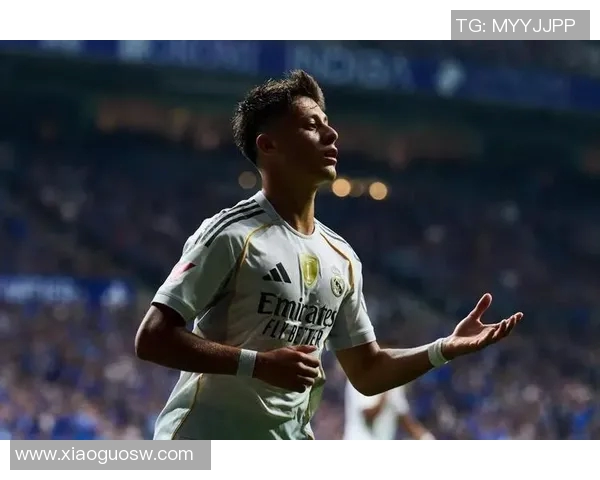 贝林厄姆的崛起:从青年才俊到足球世界的新星之路 贝林厄姆的崛起:从青年才俊到足球世界的新星之路