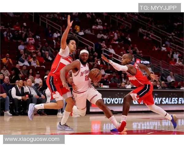 火箭队与奇才队精彩对决视频录像回放尽享比赛精彩瞬间 火箭队与奇才队精彩对决视频录像回放尽享比赛精彩瞬间