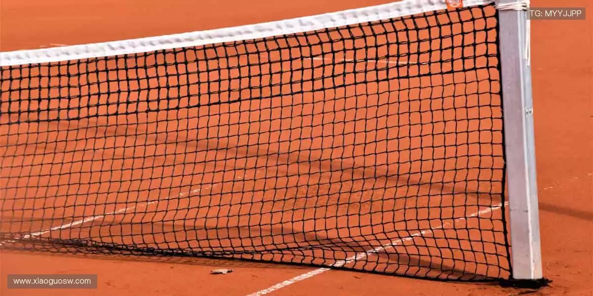 🎁👕 周边好物,粉丝专属!