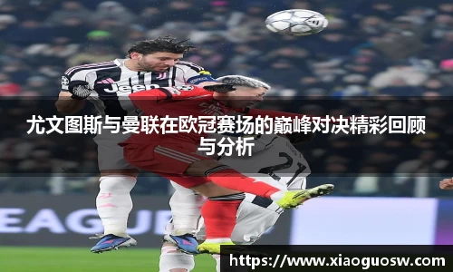 太阳成集团平台