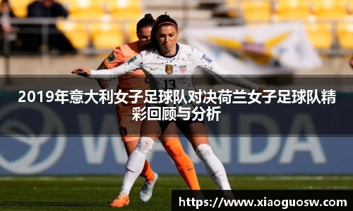 太阳成集团平台