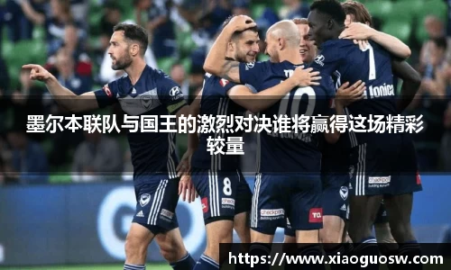 太阳成集团平台