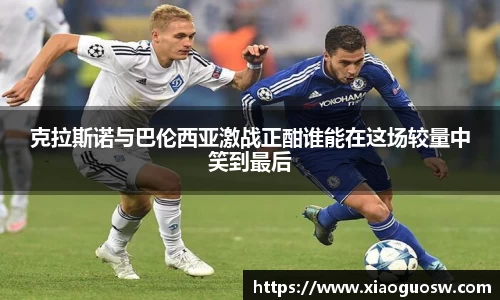 太阳成集团登录