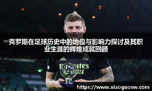 太阳成集团登录